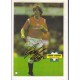 SALE: Signed picture of Manchester United footballer Gordon Strachan